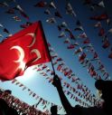 Turchia, licenziati 18mila dipendenti pubblici