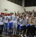 De Longhi vince il campionato e vola in Serie D