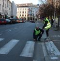 Treviso Marathon, misurazioni ok