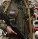 Ucraina, militare russo a processo per crimini guerra: è la prima volta