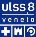 Scaricabili da sito Ulss 8 certificati esenzione reddito 2016