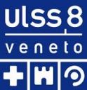 Ulss 8, orario festivo per San Liberale