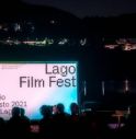 lago film fest