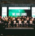 Benetton rugby femminile, svelata la rosa ufficiale e i nuovi volti per la prossima stagione a Treviso