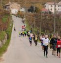 Prosecco Run sempre più internazionale