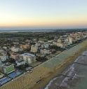 Movida molesta a Jesolo, sindaco, 'pochi rinforzi e tardivi' 