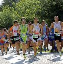 Cross Duathlon TNatura di Conegliano, iscrizioni al via