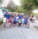 Bocce, 300 giovani alla giornata nazionale dello sport a Treviso