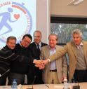Treviso Marathon premia la solidarietà
