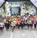 Treviso Marathon, torna la Staffetta 3x14