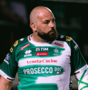 Simone Ferrari Sabato Benetton Rugby di scena in Georgia per il secondo test match prestagionale