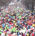 Treviso Marathon