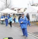 Treviso Marathon in corsa con il popolo dei volontari: saranno 900 