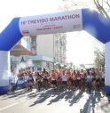 Treviso Marathon 2019