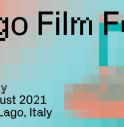 Lago Film Fest 2021