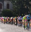 Ciclismo, 85° Giro del Veneto: ecco il percorso