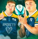 Benetton Rugby, arriva Marco Manfredi