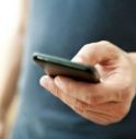 Pianifica l'aggressione contro l'insegnante di italiano su Telegram: quattordicenne bloccato dai carabinieri 