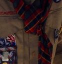 Boy Scout pagano 850 milioni dollari a vittime abusi sessuali