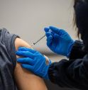 Concerto a 18 dollari per i vaccinati, per gli altri biglietto costerà 1.000 dollari