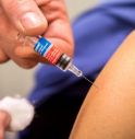Dubbi sui vaccini? Ecco il numero verde per fare chiarezza