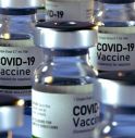 Ritardi nelle consegne del vaccino Moderna: a Treviso 4mila appuntamenti da riprogrammare