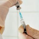 “Attenzione, stanno arrivano multe pazze per violazione dell’obbligo vaccinale”