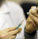 Coronavirus, dal 24 agosto primi test vaccino sull'uomo allo Spallanzani