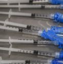 Vaccino Johnson & Johnson e trombosi, cosa dicono gli esperti