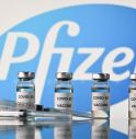 Vaccino Pfizer, verso ok a terza dose in Usa