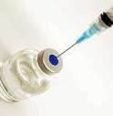 Vaccini antinfluenzali, aperta un'inchiesta