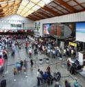 L'aeroporto Venezia punta a 5 milioni di passeggeri in estate 