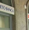 Veneto Banca, la guida a Favotto