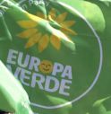 Europa Verde-Verdi Marca Trevigiana
