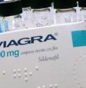 Viagra senza ricetta per gli inglesi