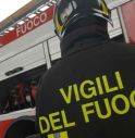 Pulmann a fuoco in A27