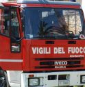 Anziano solo trovato morto in casa