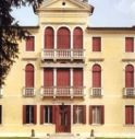 villa Franchetti