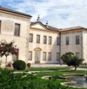 Villa Pisani, in scena tema violenza sulle donne