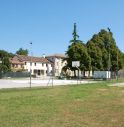 Cimitero di Villanova, ancora problemi