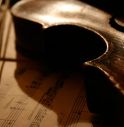 Concorso nazionale di violino a Vittorio Veneto, tutto tace per l'edizione 2017