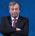 Burioni: 