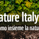 Re Nature Italy Manifesto