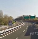 A27 libera, la proposta in Commissione