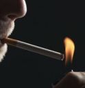 Malattie, a Treviso una su 5 è causata dalle sigarette