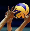 Universiadi, l'Italia vince l'oro del volley