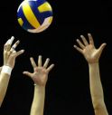 Tutto il volley di Marca