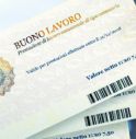 “Voucher: l'alternativa valida c'è”