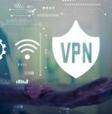 VPN più sicure: 5 opzioni per navigare tranquilli sul web