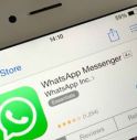 Whatsapp adesso puoi telefonare anche con iPhone